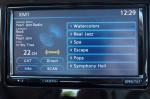 Nissan Leaf 2013 года